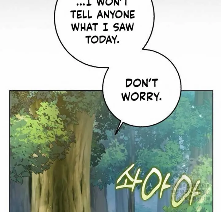 There is no forgiveness from the regressed lady Chapter 16 page 74