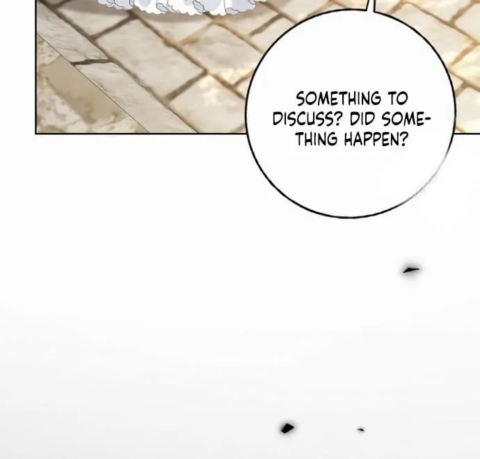 There is no forgiveness from the regressed lady Chapter 18 page 16
