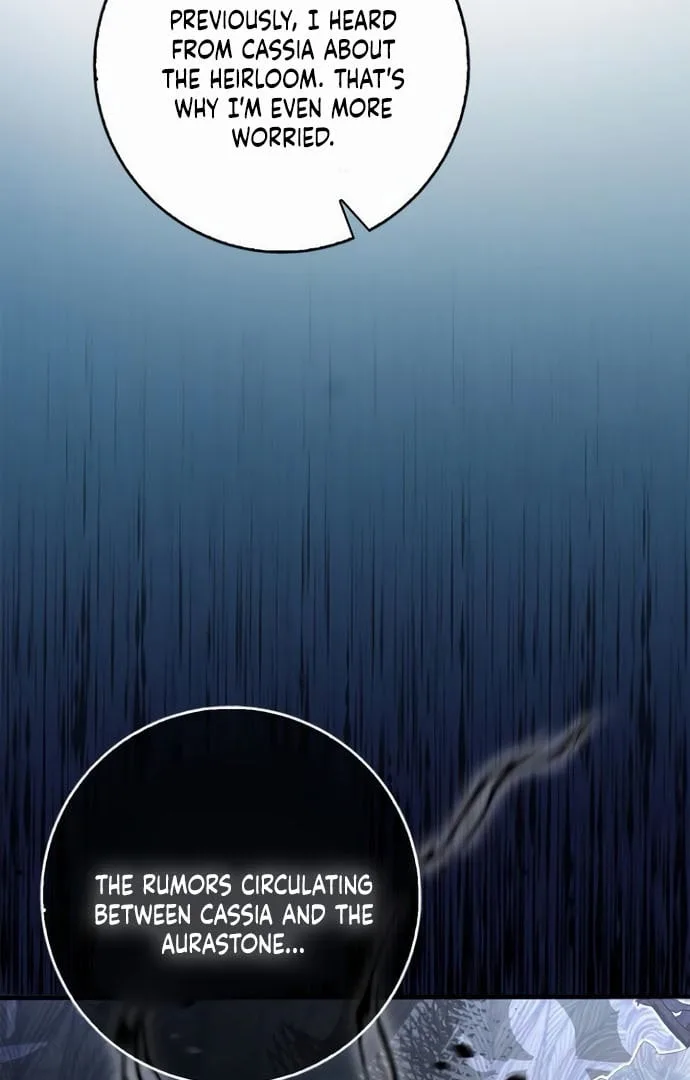 There is no forgiveness from the regressed lady Chapter 18 page 23