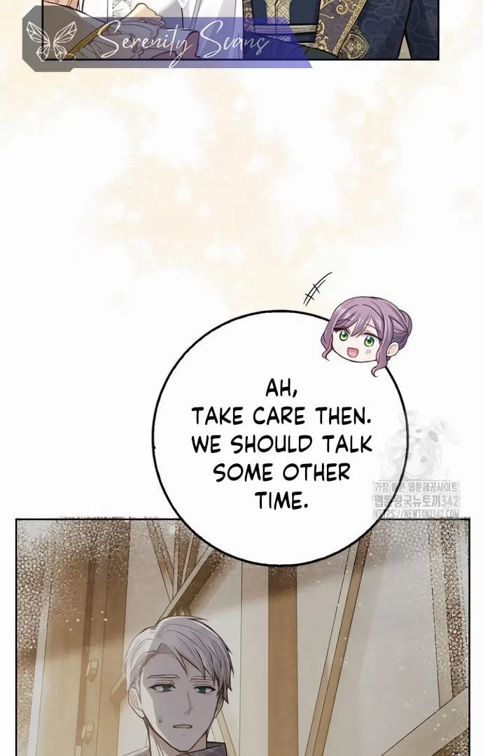 There is no forgiveness from the regressed lady Chapter 20 page 29