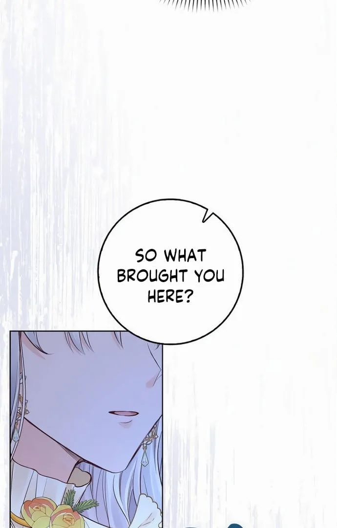 There is no forgiveness from the regressed lady Chapter 20 page 50
