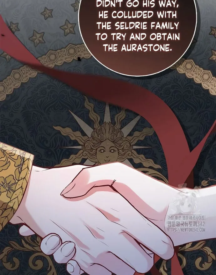 There is no forgiveness from the regressed lady Chapter 20 page 80