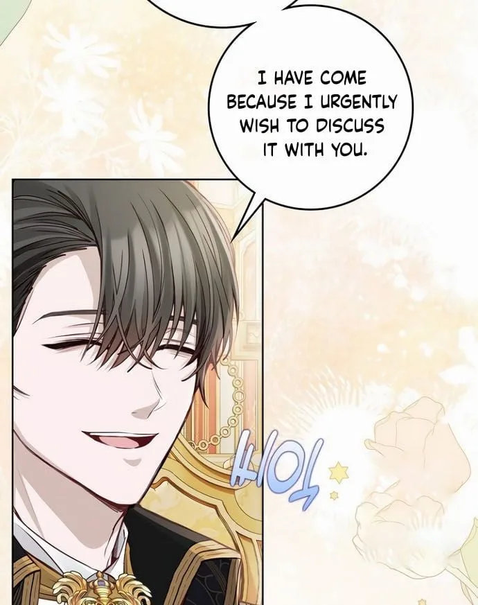 There is no forgiveness from the regressed lady Chapter 19 page 11