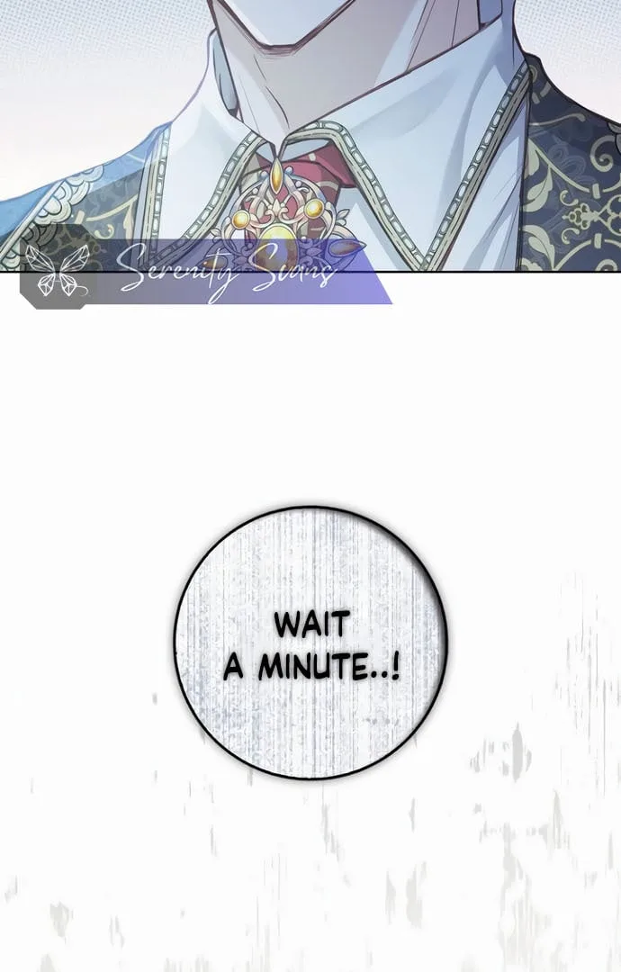 There is no forgiveness from the regressed lady Chapter 20 page 64