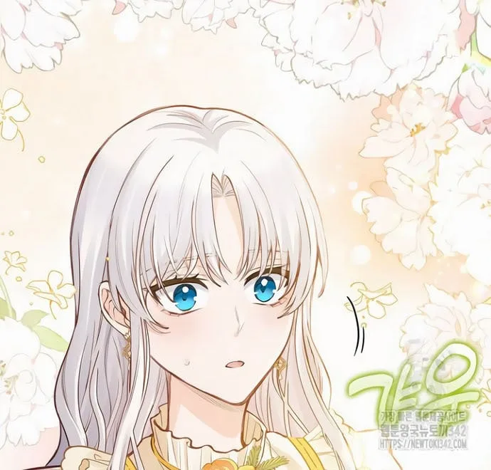There is no forgiveness from the regressed lady Chapter 20 page 33