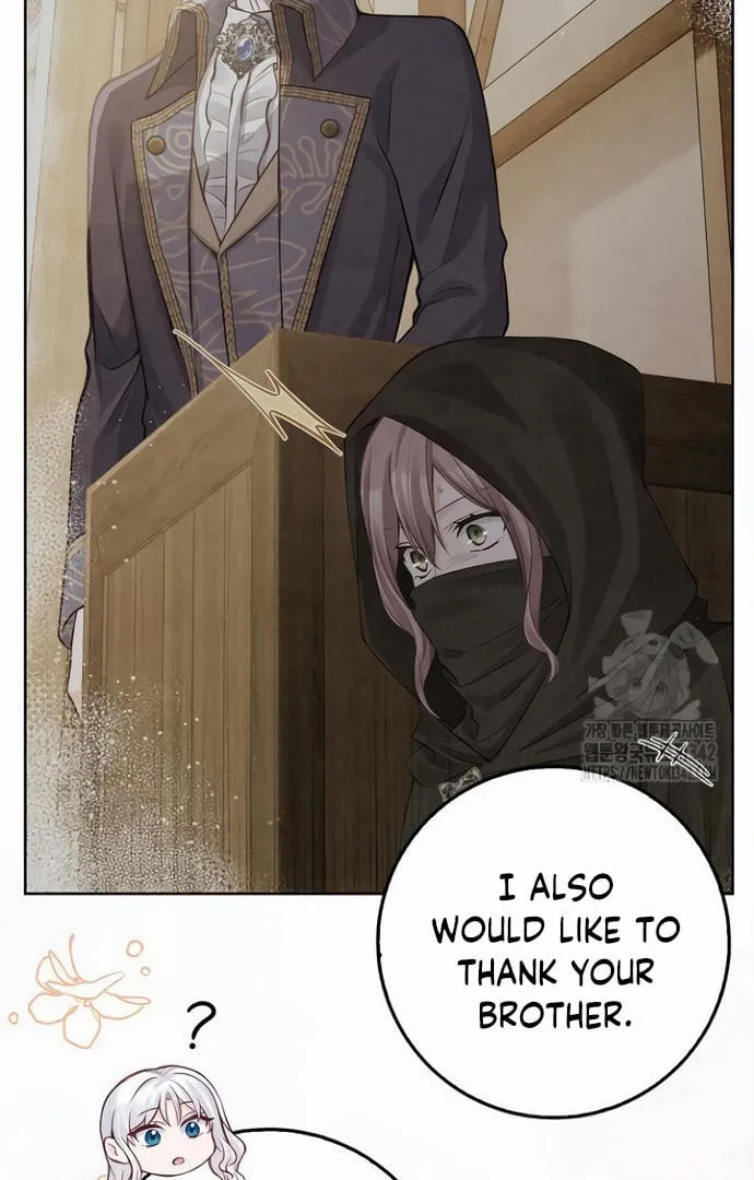 There is no forgiveness from the regressed lady Chapter 20 page 30