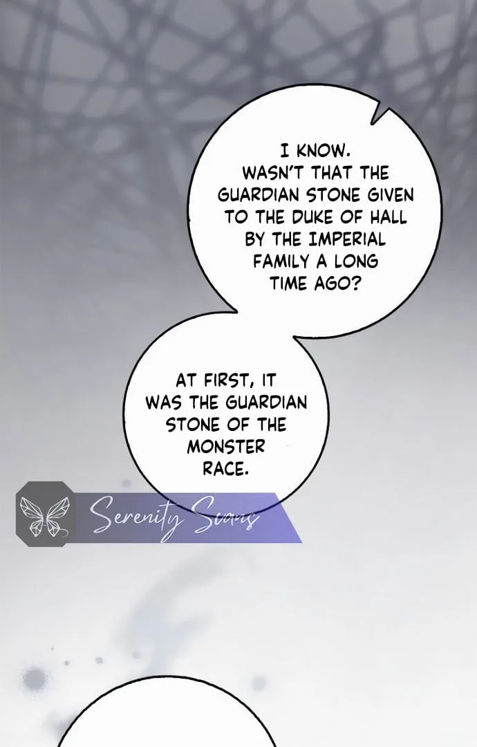 There is no forgiveness from the regressed lady Chapter 20 page 53