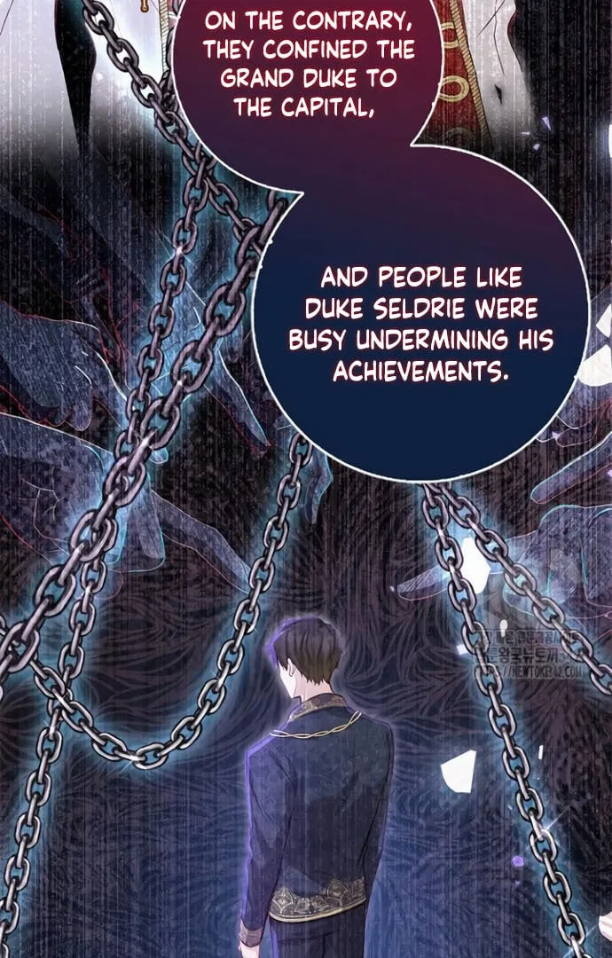 There is no forgiveness from the regressed lady Chapter 20 page 72