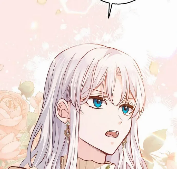 There is no forgiveness from the regressed lady Chapter 20 page 59