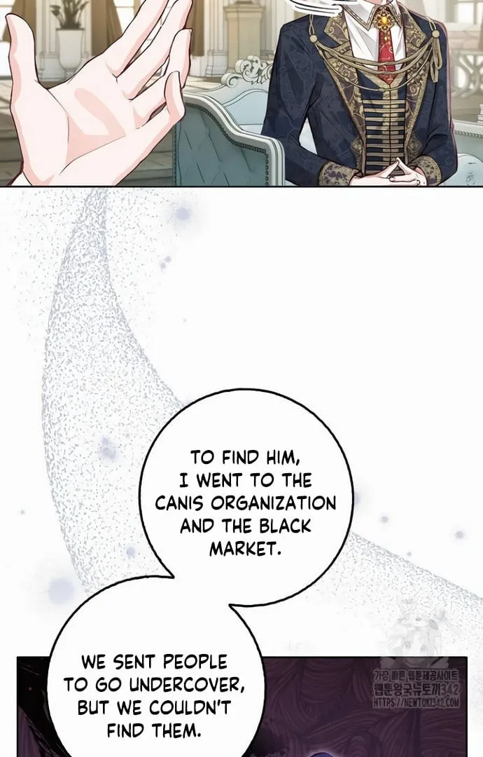 There is no forgiveness from the regressed lady Chapter 20 page 92