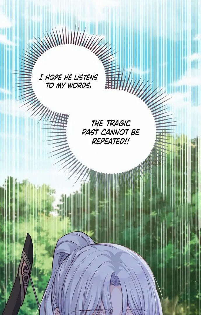 There is no forgiveness from the regressed lady Chapter 17 page 49