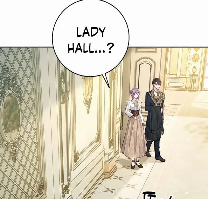 There is no forgiveness from the regressed lady Chapter 20 page 25