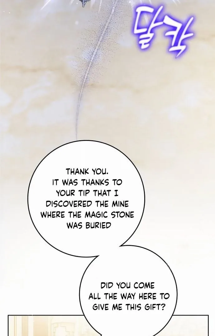 There is no forgiveness from the regressed lady Chapter 19 page 9