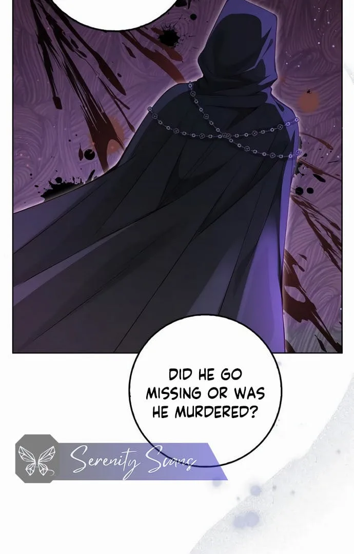 There is no forgiveness from the regressed lady Chapter 20 page 93