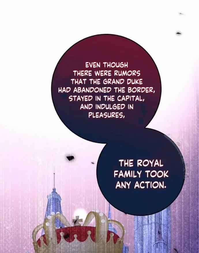 There is no forgiveness from the regressed lady Chapter 20 page 70