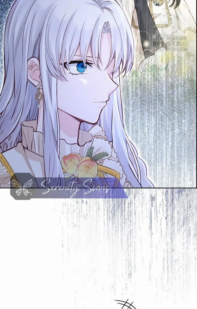 There is no forgiveness from the regressed lady Chapter 20 page 19