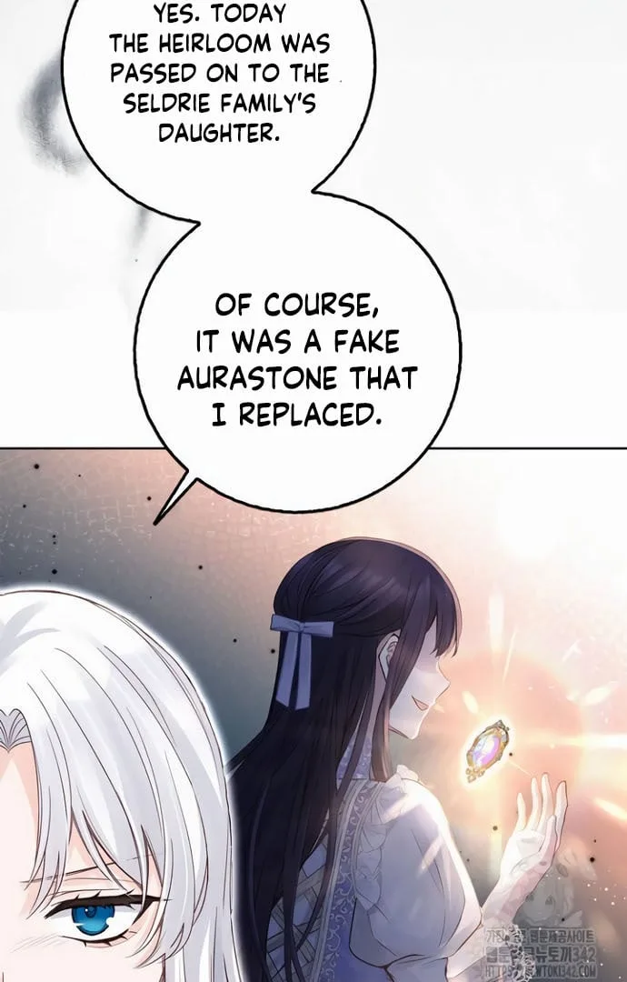 There is no forgiveness from the regressed lady Chapter 20 page 54