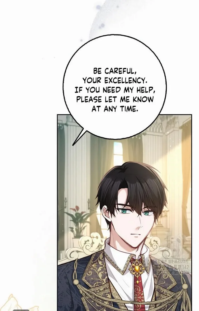 There is no forgiveness from the regressed lady Chapter 20 page 94