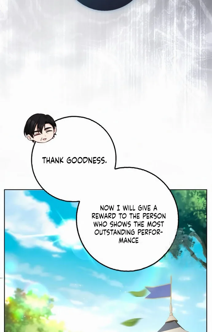 There is no forgiveness from the regressed lady Chapter 17 page 45