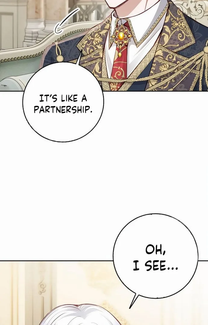 There is no forgiveness from the regressed lady Chapter 20 page 47