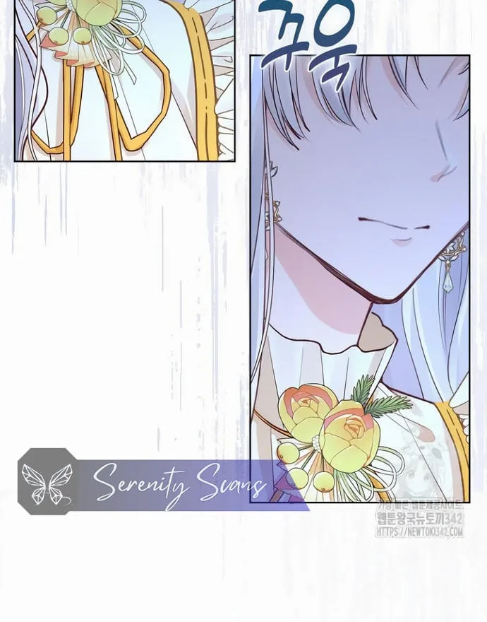 There is no forgiveness from the regressed lady Chapter 20 page 51