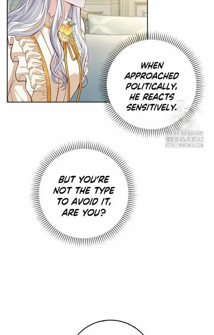 There is no forgiveness from the regressed lady Chapter 20 page 68