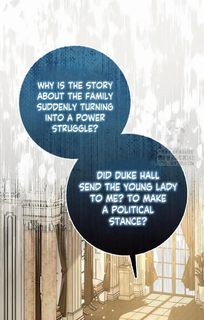 There is no forgiveness from the regressed lady Chapter 20 page 65