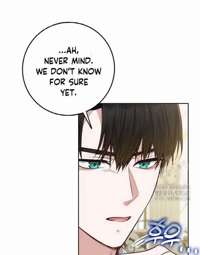 There is no forgiveness from the regressed lady Chapter 20 page 89