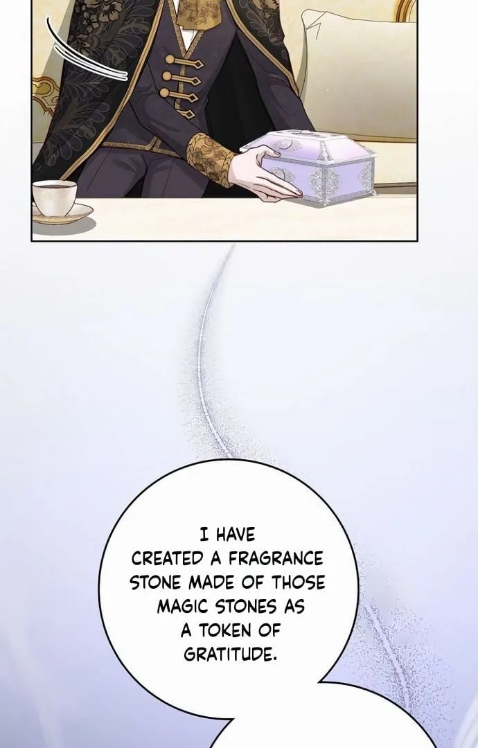 There is no forgiveness from the regressed lady Chapter 19 page 7