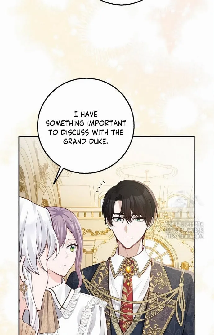 There is no forgiveness from the regressed lady Chapter 20 page 28