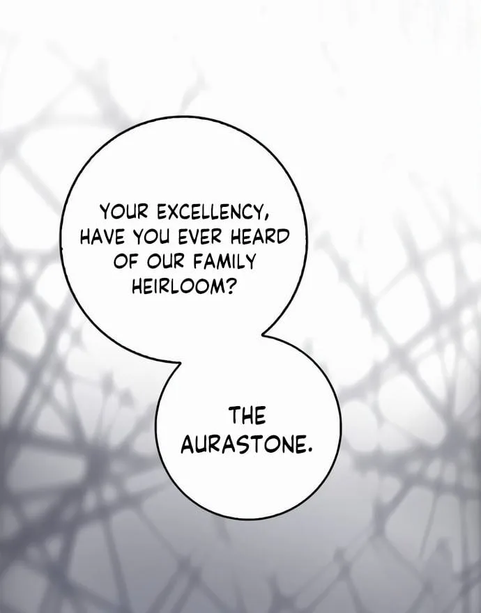 There is no forgiveness from the regressed lady Chapter 20 page 52
