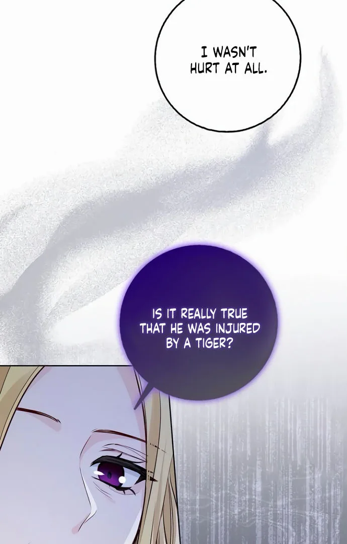 There is no forgiveness from the regressed lady Chapter 17 page 43