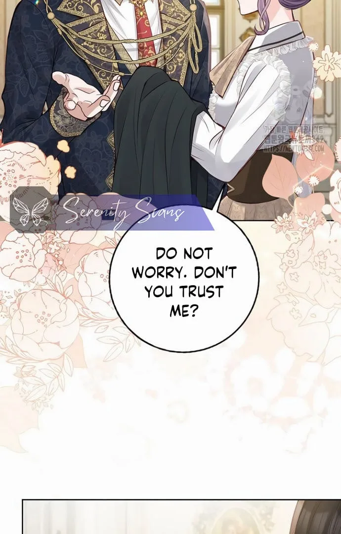 There is no forgiveness from the regressed lady Chapter 20 page 37