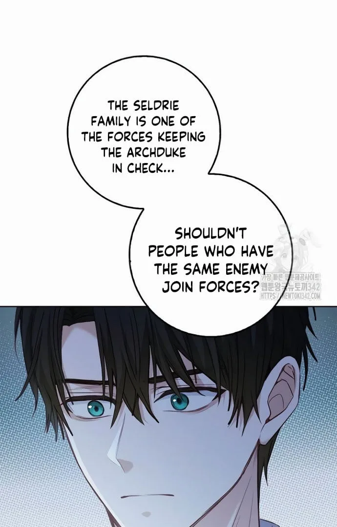 There is no forgiveness from the regressed lady Chapter 20 page 63