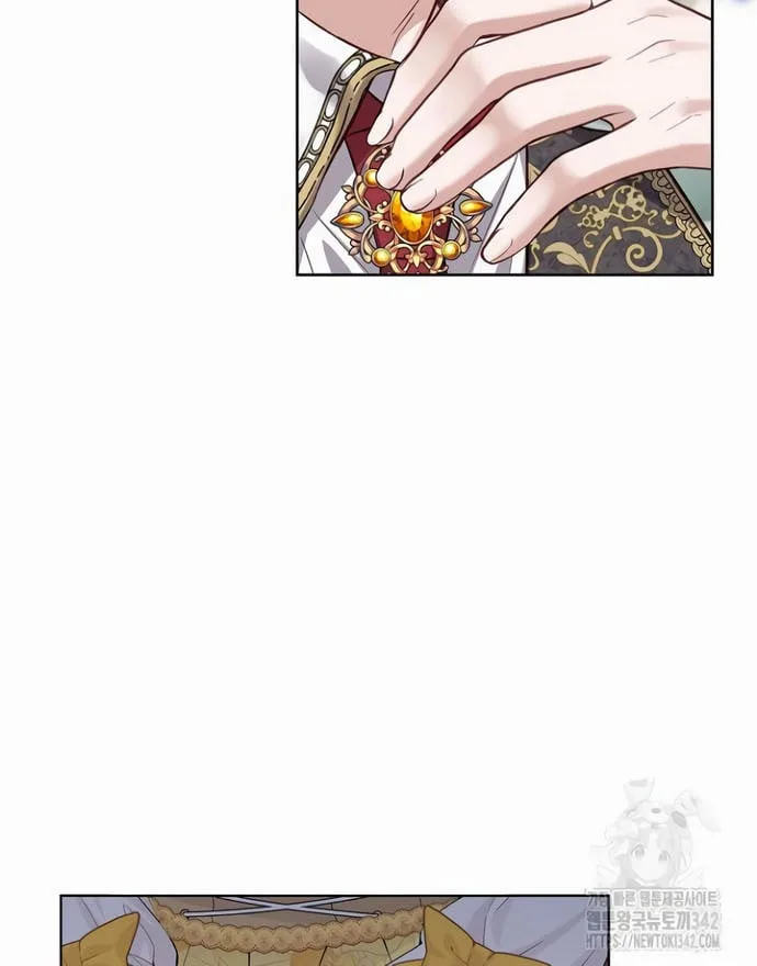 There is no forgiveness from the regressed lady Chapter 20 page 90