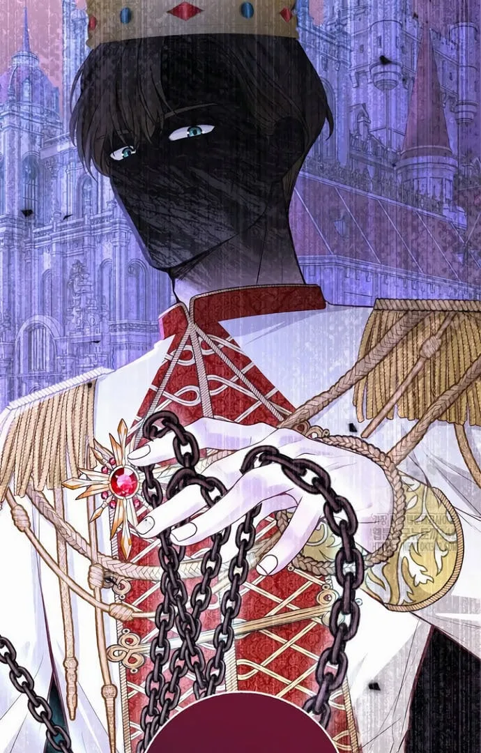 There is no forgiveness from the regressed lady Chapter 20 page 71