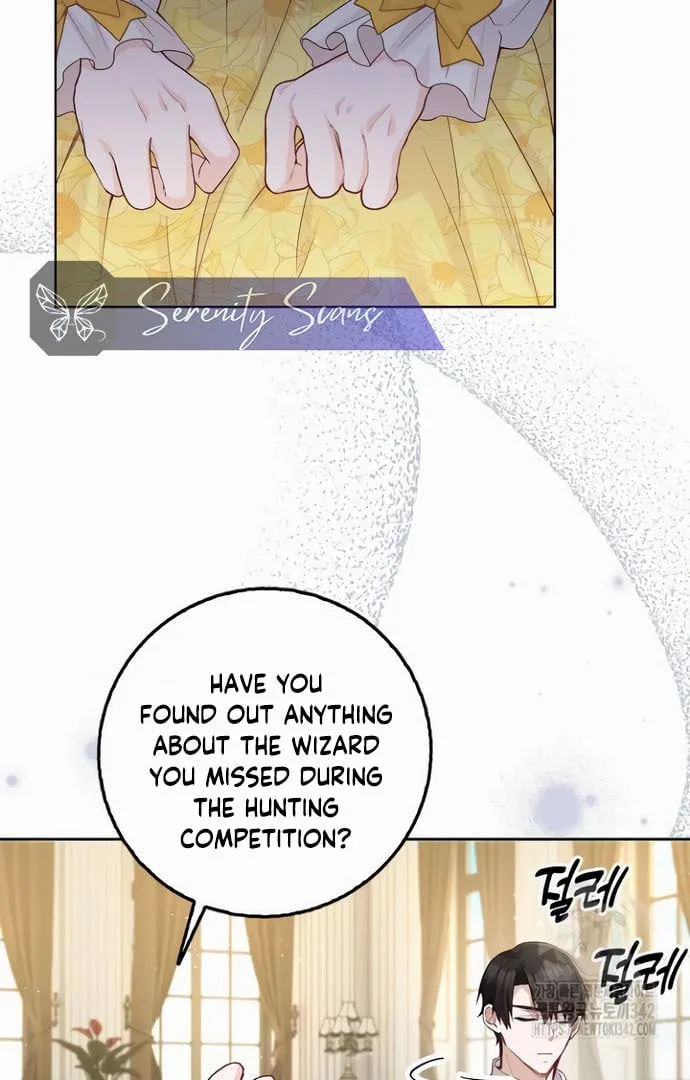 There is no forgiveness from the regressed lady Chapter 20 page 91