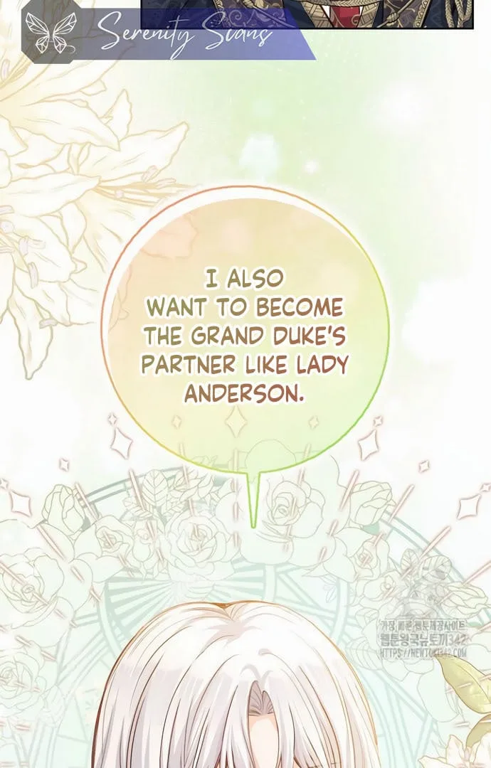 There is no forgiveness from the regressed lady Chapter 20 page 95