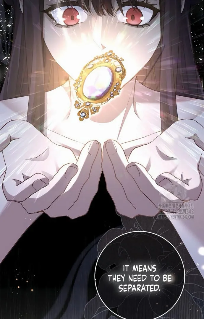 There is no forgiveness from the regressed lady Chapter 18 page 29