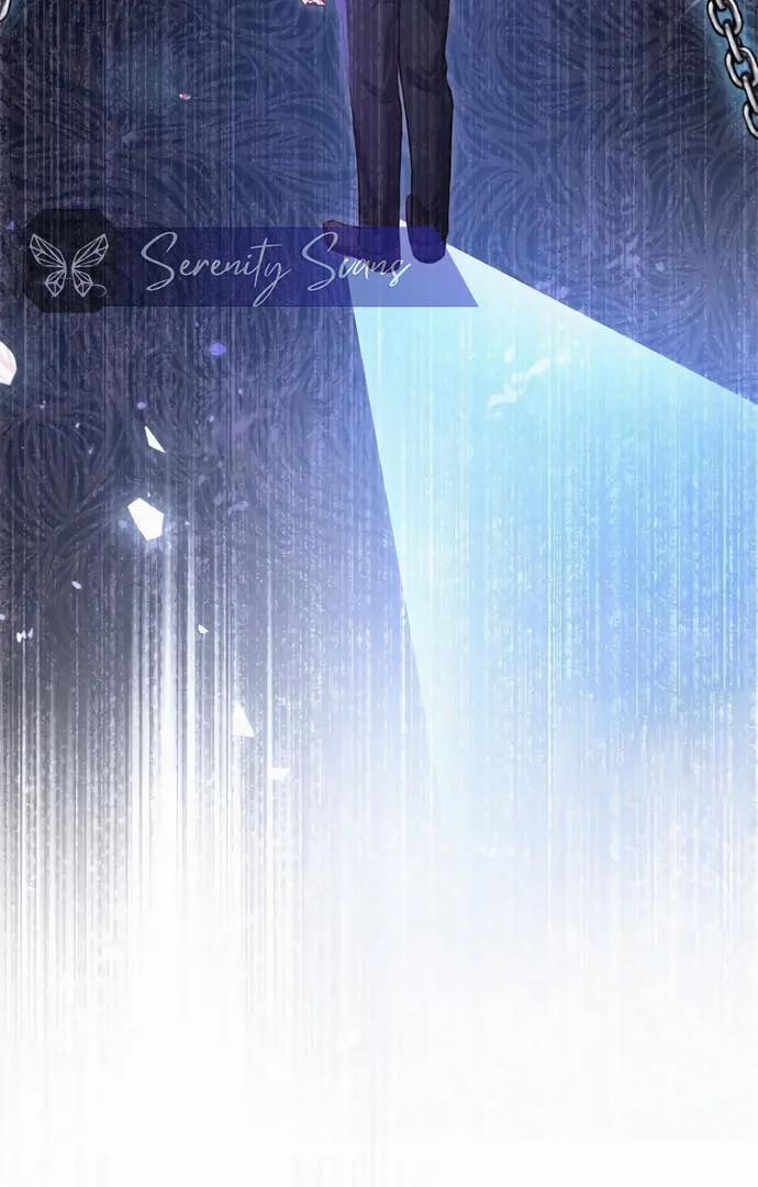 There is no forgiveness from the regressed lady Chapter 20 page 73