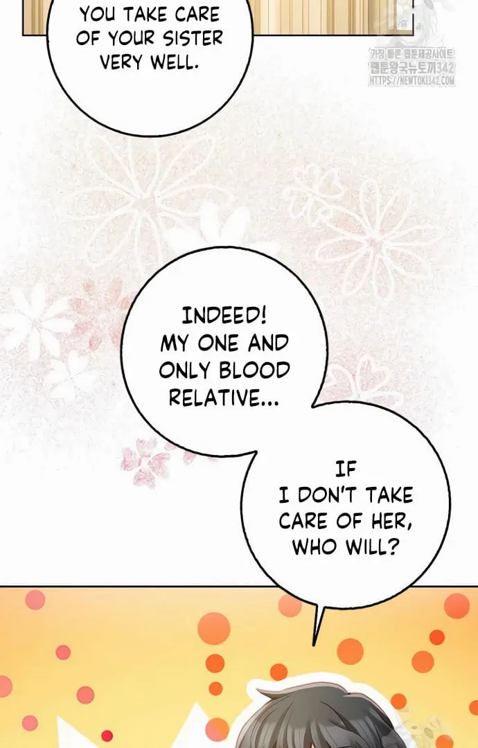 There is no forgiveness from the regressed lady Chapter 20 page 21