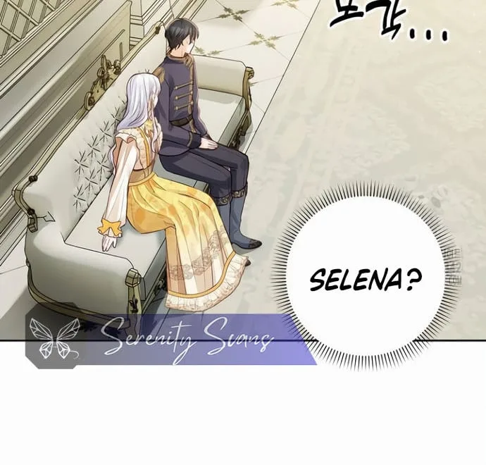 There is no forgiveness from the regressed lady Chapter 20 page 26