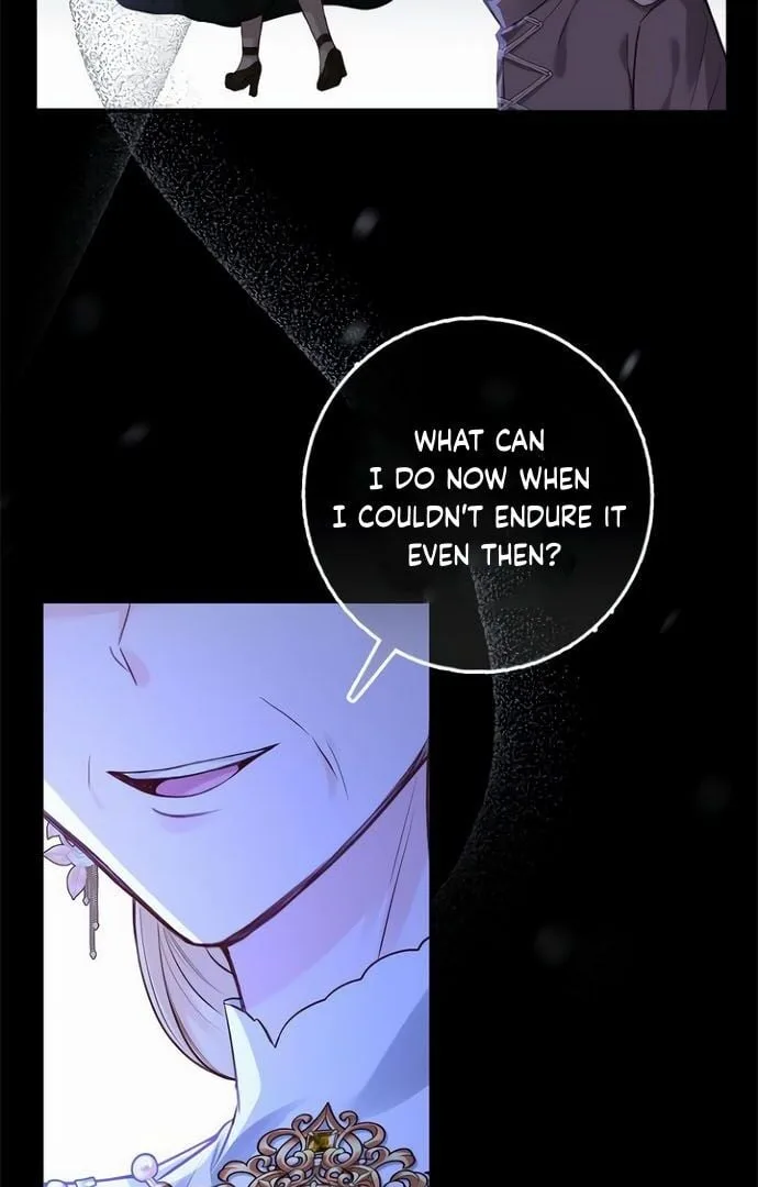 There is no forgiveness from the regressed lady Chapter 19 page 97