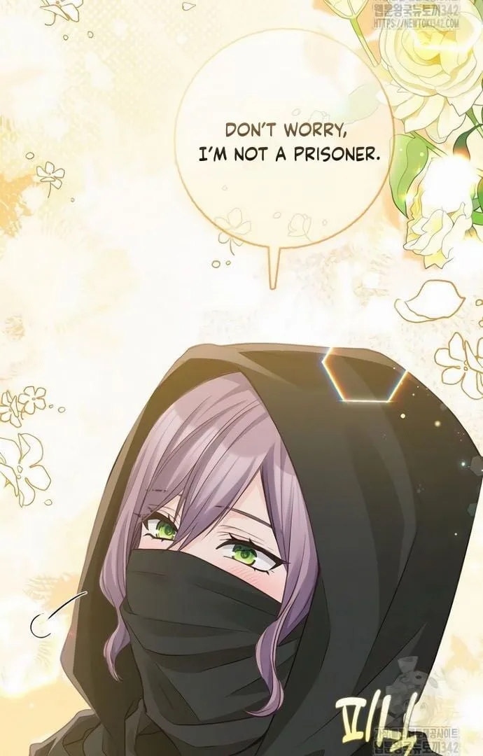 There is no forgiveness from the regressed lady Chapter 19 page 71