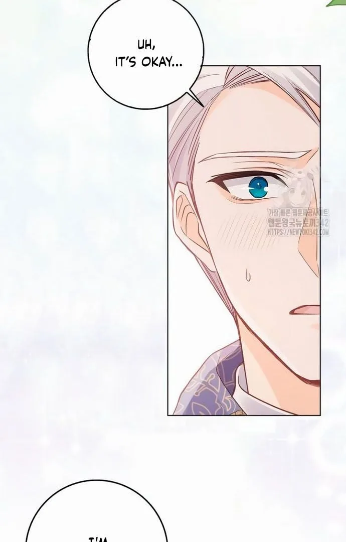 There is no forgiveness from the regressed lady Chapter 19 page 56