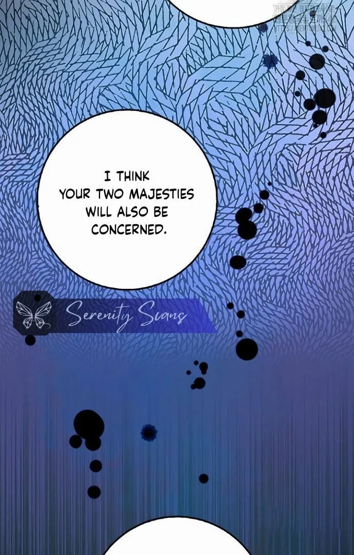 There is no forgiveness from the regressed lady Chapter 19 page 15