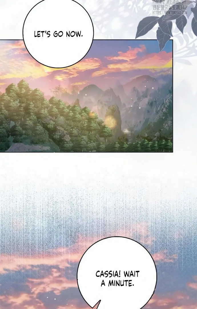 There is no forgiveness from the regressed lady Chapter 17 page 52