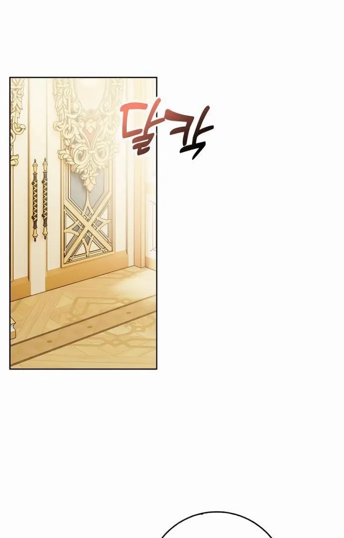 There is no forgiveness from the regressed lady Chapter 19 page 36
