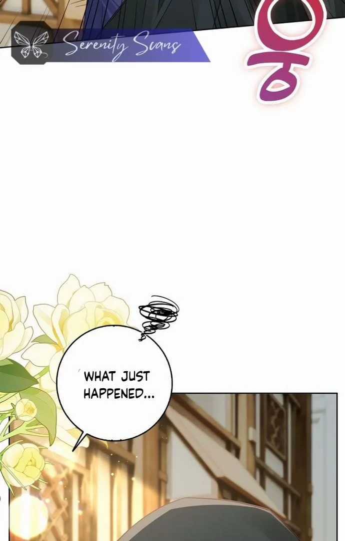 There is no forgiveness from the regressed lady Chapter 19 page 54