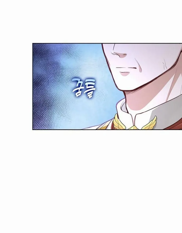 There is no forgiveness from the regressed lady Chapter 19 page 35